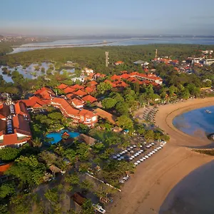 Sol By Melia Benoa Bali Tanjung Benoa (Bali)